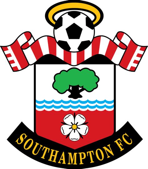 smart card activation southampton fc|‎Saints Tickets on the App Store.